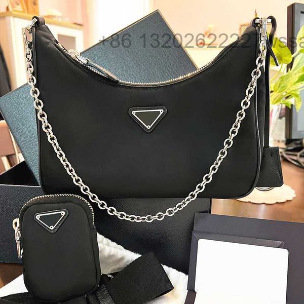 3piece re edition canvas nylon bag womens fashion underarm shoulder pink white bag saffiano triangle cross body bags mens hobo clutch tote h
3piece re edition canvas nylon bag womens fashion underarm shoulder pink white bag saffiano triangle cross body bags mens hobo clutch tote h