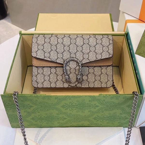 women crossbody bags supreme canvas bag shopping handbags limited style chain shoulder tiger head lock designer diagonal bag purse
women crossbody bags supreme canvas bag shopping handbags limited style chain shoulder tiger head lock designer diagonal bag purse