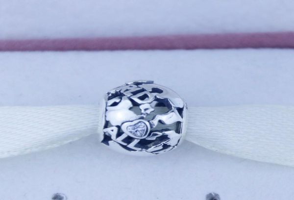 authentic 100% 925 sterling silver beads silver travel arround the world charm with cz fits for jewelry bracelets & necklace 1pc/lot5332564, Black
authentic 100% 925 sterling silver beads silver travel arround the world charm with cz fits for jewelry bracelets & necklace 1pc/lot5332564, Black