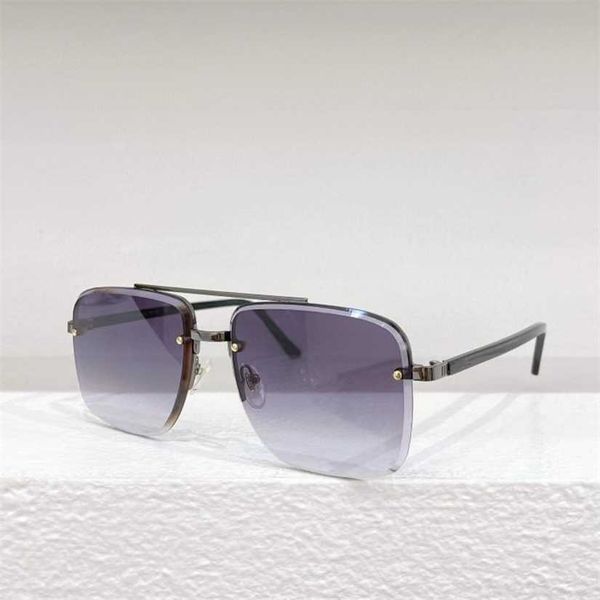 sunglasses 2023 new new tiktok same style personality women versatile fashion trend sunglasses gg0291s, White;black
sunglasses 2023 new new tiktok same style personality women versatile fashion trend sunglasses gg0291s, White;black