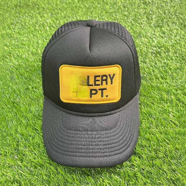 embroidery latest patch men's ball caps casual galleryes lettering curved dept brim baseball cap fashion hat printing r2tw111111, Blue;gray
embroidery latest patch men's ball caps casual galleryes lettering curved dept brim baseball cap fashion hat printing r2tw111111, Blue;gray