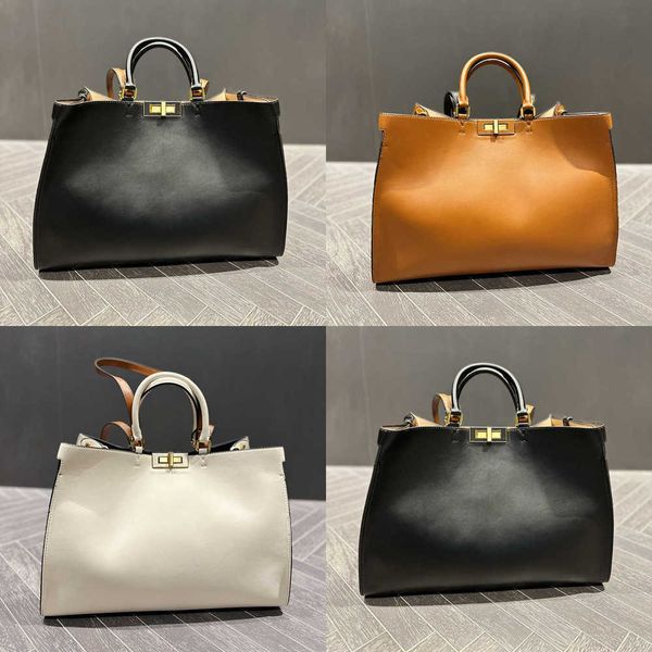 evening bags totes designer bag leather the tote luxurys womens designers crossbody design handbag luggage pouch purse 221025
evening bags totes designer bag leather the tote luxurys womens designers crossbody design handbag luggage pouch purse 221025
