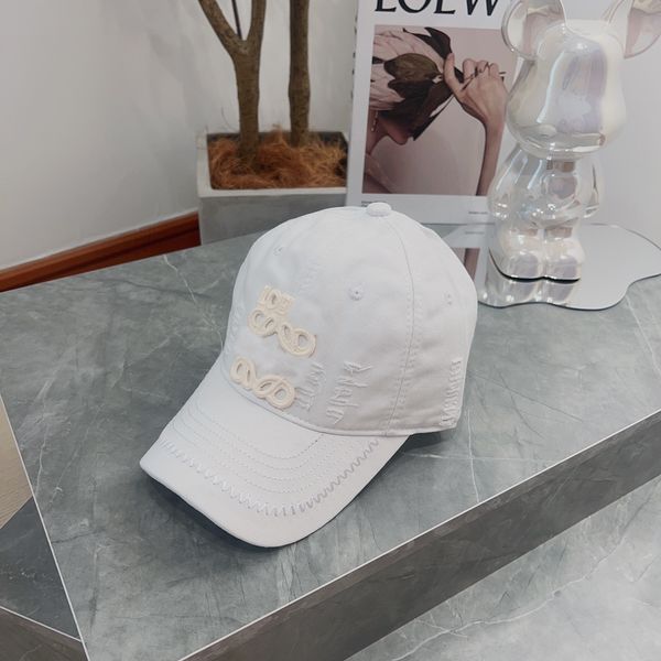 fashionable male baseball cap lwe bucket hat female designer beanie cap wash cowboy hat couple sun hat, Blue;gray
fashionable male baseball cap lwe bucket hat female designer beanie cap wash cowboy hat couple sun hat, Blue;gray