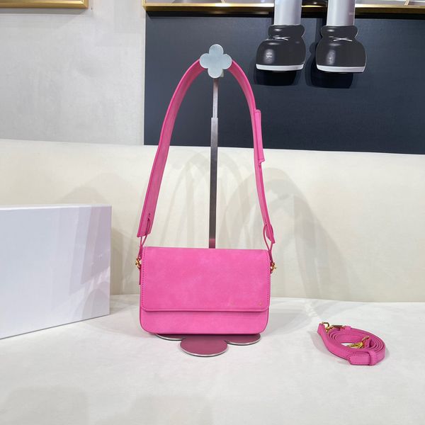 commuting bucket bag street fashion designer messenger le vague bag korean version of yuansu portable messenger bag one shoulder niche desig
commuting bucket bag street fashion designer messenger le vague bag korean version of yuansu portable messenger bag one shoulder niche desig