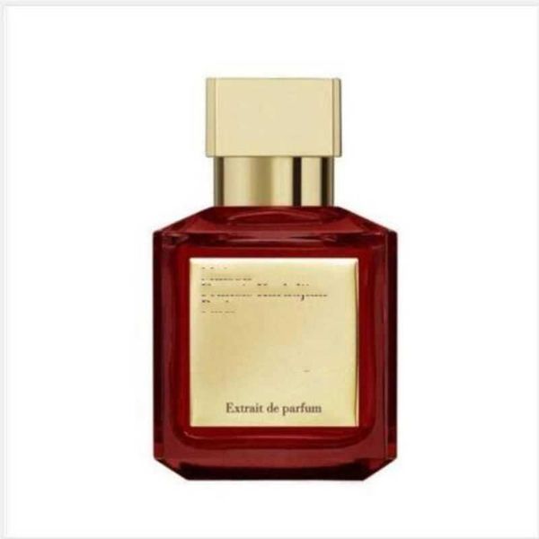 highest quality 70ml man sun fran cis kurka jian women perfume fragrance bac rat rou ge 540 floral eau de female long lasting luxury perfum
highest quality 70ml man sun fran cis kurka jian women perfume fragrance bac rat rou ge 540 floral eau de female long lasting luxury perfum