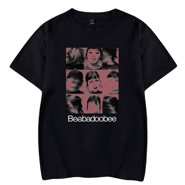 mens tshirts wawni beabadoobee t shirt hip hop clothes fashion short tees men womens sleeve cosplay pullover 230710, White;black
mens tshirts wawni beabadoobee t shirt hip hop clothes fashion short tees men womens sleeve cosplay pullover 230710, White;black