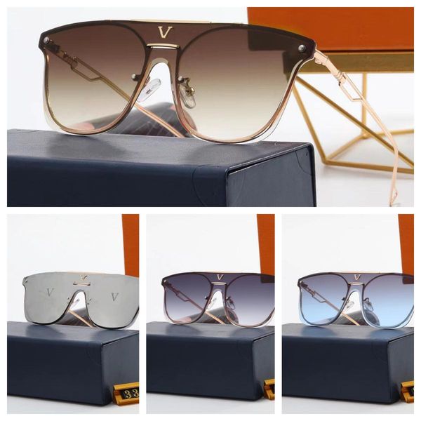 flower lens lunettes sun glasses womens designer sunglasses pc full frame lunette fashion luxury printing black eyeglasses mens sunglasses d, White;black
flower lens lunettes sun glasses womens designer sunglasses pc full frame lunette fashion luxury printing black eyeglasses mens sunglasses d, White;black