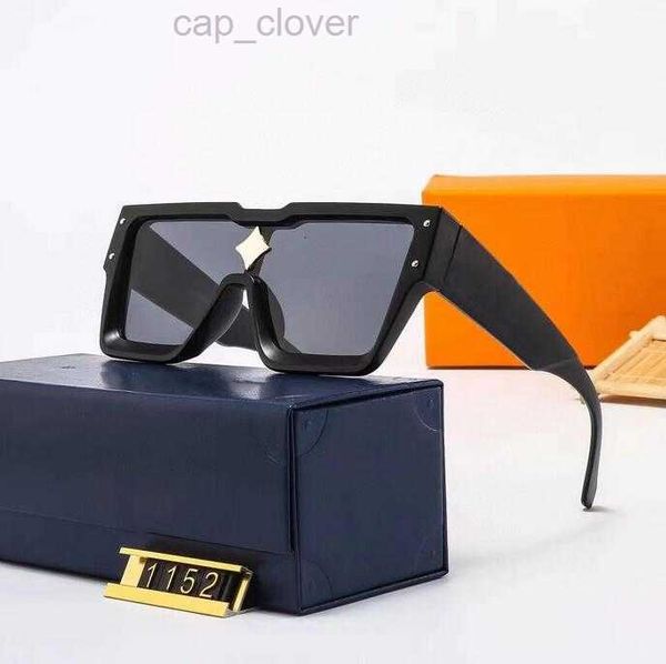 new designer sunglasses luxury square sunglasses wear comfortable online celebrity fashion glasses, White;black
new designer sunglasses luxury square sunglasses wear comfortable online celebrity fashion glasses, White;black