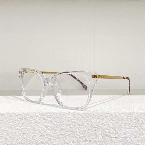 sunglasses 2023 new b network popular same style plain face japanese and korean ins scenery mirror women's trendy flat light glasses be, White;black
sunglasses 2023 new b network popular same style plain face japanese and korean ins scenery mirror women's trendy flat light glasses be, White;black