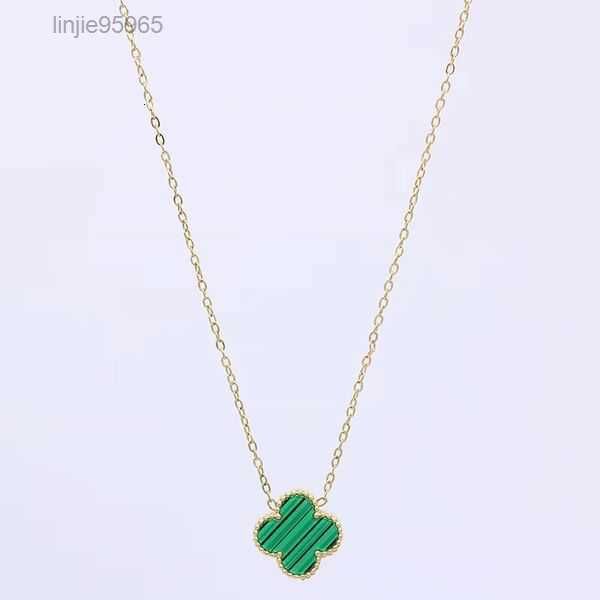 designer pendant necklaces for women elegant 4/four leaf clover locket necklace bracelet jewelry gradual highly quality choker chains 11 511, Silver
designer pendant necklaces for women elegant 4/four leaf clover locket necklace bracelet jewelry gradual highly quality choker chains 11 511, Silver