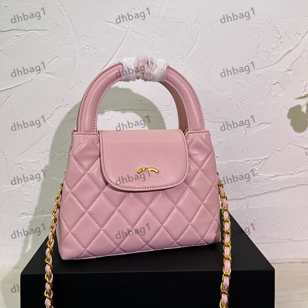 designer womens shoulder bag with handle tote flap sewn gold hardware metal buckle matelasse chain crossbody bags detachable chain makeup ca
designer womens shoulder bag with handle tote flap sewn gold hardware metal buckle matelasse chain crossbody bags detachable chain makeup ca