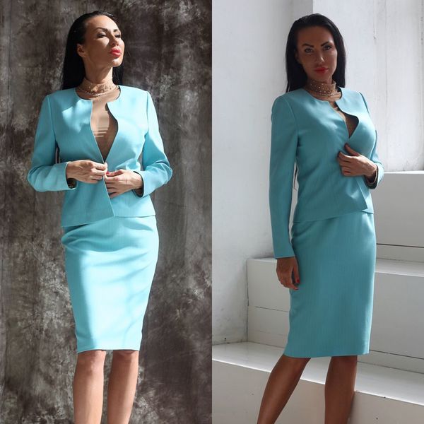 celebrity women blazer suits blue work girls custom made slim fit evening party dress formal birthday wear 2 pieces, Black;red
celebrity women blazer suits blue work girls custom made slim fit evening party dress formal birthday wear 2 pieces, Black;red