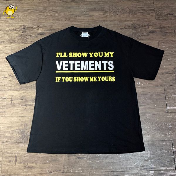 t-shirts men woman summer streetwear 1 classic letter printing loose cotton black white short sleeve tee, Black;brown
t-shirts men woman summer streetwear 1 classic letter printing loose cotton black white short sleeve tee, Black;brown