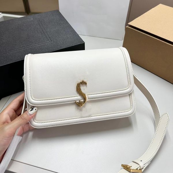 5a designer bun bag tofu shoulder bags handbags women leather solferino bag tote womens crossbody purse clutch messenger flap bags
5a designer bun bag tofu shoulder bags handbags women leather solferino bag tote womens crossbody purse clutch messenger flap bags