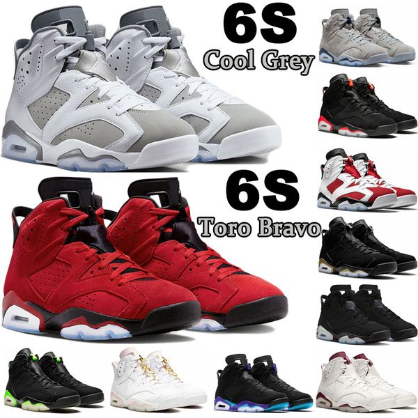 basketball shoes jumpman 6 6s cool grey toro university blue red oreo georgetown midnight navy cactus jack black infrared unc mens trainers
basketball shoes jumpman 6 6s cool grey toro university blue red oreo georgetown midnight navy cactus jack black infrared unc mens trainers