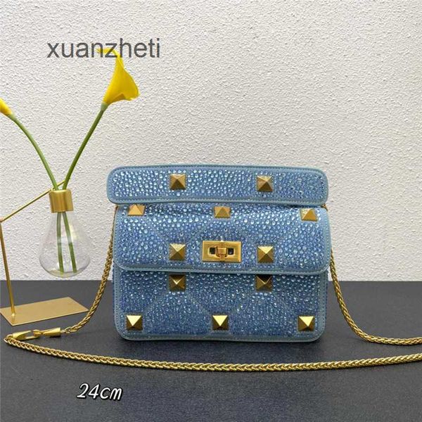 beach handbags bag women luxury bags valentins designer classic style crystal lady's diamond crossbody mini handheld rivet leather hand
beach handbags bag women luxury bags valentins designer classic style crystal lady's diamond crossbody mini handheld rivet leather hand