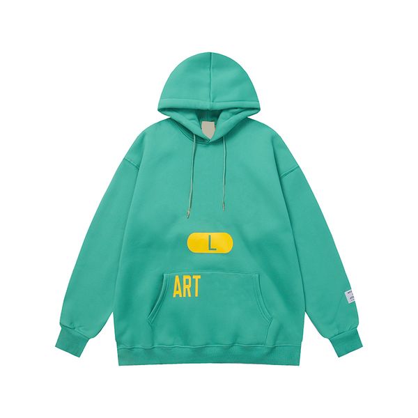 23ss europe men hoodie autumn winter fashion fleece streetwear pocket hooded sweatshirt jul 10, Black;brown
23ss europe men hoodie autumn winter fashion fleece streetwear pocket hooded sweatshirt jul 10, Black;brown