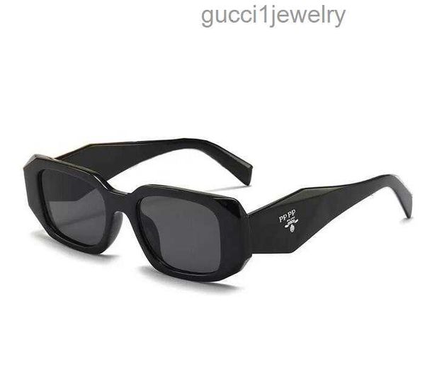 designer sunglasses classic eyeglasses goggle outdoor beach sun glasses for man woman mix color optional triangular signature, White;black
designer sunglasses classic eyeglasses goggle outdoor beach sun glasses for man woman mix color optional triangular signature, White;black