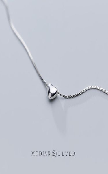 japanese and korean style romantic heart pendant necklace female genuine love heart 925 sterling silver chain heartshaped necklac3426938
japanese and korean style romantic heart pendant necklace female genuine love heart 925 sterling silver chain heartshaped necklac3426938