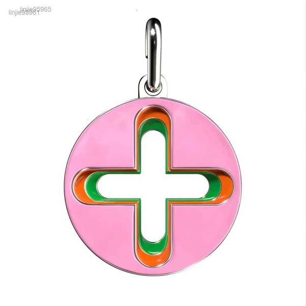 fashion pendant necklaces homer frank ocean hop punk lucky enamel drop glaze necklace for men girls party jewelry 2d4w74cne1111111, Silver
fashion pendant necklaces homer frank ocean hop punk lucky enamel drop glaze necklace for men girls party jewelry 2d4w74cne1111111, Silver
