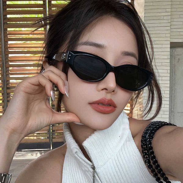 fashion gentle monster sunglasses gm new cat eyes sunglasses for women with high beauty square round face men summer sunscreen trend uv prot, White;black
fashion gentle monster sunglasses gm new cat eyes sunglasses for women with high beauty square round face men summer sunscreen trend uv prot, White;black