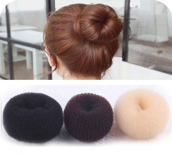 24pcs donut hair ring bun former shaper hair styler maker former individual packaging korea japan fashion whole2847222, Pink
24pcs donut hair ring bun former shaper hair styler maker former individual packaging korea japan fashion whole2847222, Pink