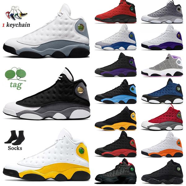 jumpman 13 basketball shoes black flint 13s del sol playground university blue grey black cat playoffs court purple starfish retros mens wom
jumpman 13 basketball shoes black flint 13s del sol playground university blue grey black cat playoffs court purple starfish retros mens wom