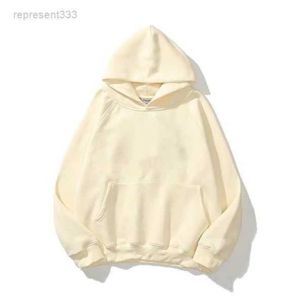 designer warm essentialhoodie sweater men's fashion streetwear pullover sweatshirt loose essentail hoodie couple clothing tech fleece j, Black
designer warm essentialhoodie sweater men's fashion streetwear pullover sweatshirt loose essentail hoodie couple clothing tech fleece j, Black