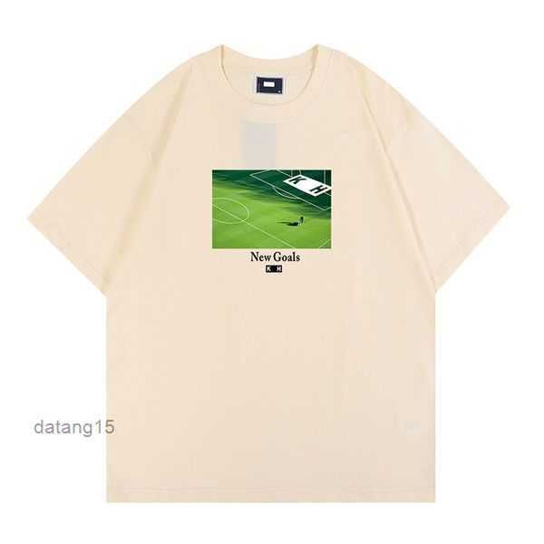 kith men t shirts tom jerry designer shirt designers women casual short sleeves sesame street tee vintage fashion clothes tees outwear man, White;black
kith men t shirts tom jerry designer shirt designers women casual short sleeves sesame street tee vintage fashion clothes tees outwear man, White;black