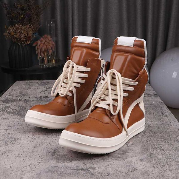 owen ricks shoes rick casual shoes man ankle boot ro owens high board shoes women's sneakers, Black
owen ricks shoes rick casual shoes man ankle boot ro owens high board shoes women's sneakers, Black