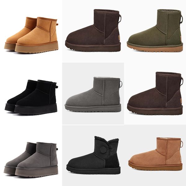 autumn winter designer warm snow boots womens half ankle full fur fluffy furry satin usa ugglies wgg australia boot
autumn winter designer warm snow boots womens half ankle full fur fluffy furry satin usa ugglies wgg australia boot
