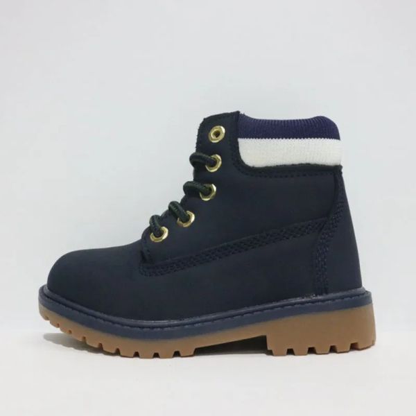 2022 original quality kid shoes boots women classic yellow timber men waterproof casual ankle land boot cut snow hiking sports trainer shoes, Black
2022 original quality kid shoes boots women classic yellow timber men waterproof casual ankle land boot cut snow hiking sports trainer shoes, Black