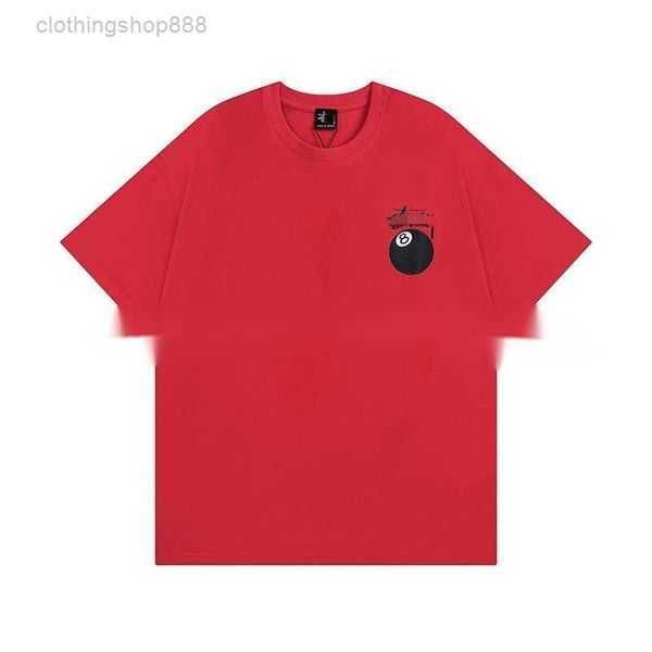 stussys shirt ice cream niche trendy summer cotton loose fitting men's couple sleeved for n6vl dcqg 4gl9 j4xi, White;black
stussys shirt ice cream niche trendy summer cotton loose fitting men's couple sleeved for n6vl dcqg 4gl9 j4xi, White;black