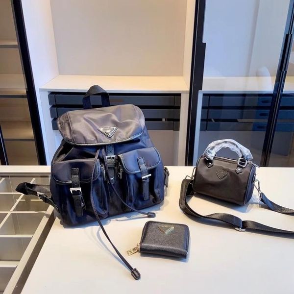 designer bag backpack crossbody bag designer backpac card holder womens shoulder bag fashion womens authentic highfiber waterproof fabric th
designer bag backpack crossbody bag designer backpac card holder womens shoulder bag fashion womens authentic highfiber waterproof fabric th