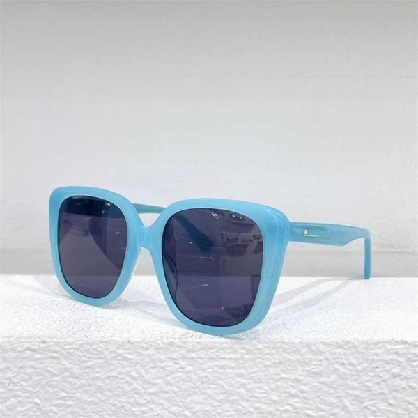 sunglasses 2023 new family g's new tiktok net red personality women's versatile art fashion sunglasses gg1169s, White;black
sunglasses 2023 new family g's new tiktok net red personality women's versatile art fashion sunglasses gg1169s, White;black