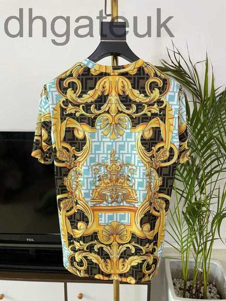 men's t-shirts designer 2023 summer new trend fashion direct spray digital printing silk cotton round neck short sleeve t-shirt 32vs, White;black
men's t-shirts designer 2023 summer new trend fashion direct spray digital printing silk cotton round neck short sleeve t-shirt 32vs, White;black