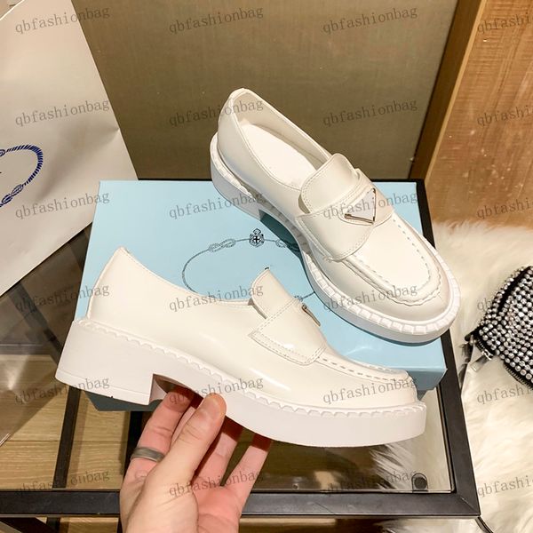 womens dress shoes leather short heels women shoes hardware metal triangle enamel buckle ballet shoes brand loafers office casual shoes stre, Black
womens dress shoes leather short heels women shoes hardware metal triangle enamel buckle ballet shoes brand loafers office casual shoes stre, Black