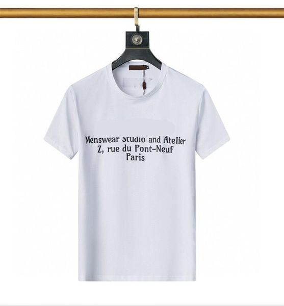 a full set of accessories is equipped with ink printing and dyeing process, reactive dye original fabric is comfortable and breathable, and, White;black
a full set of accessories is equipped with ink printing and dyeing process, reactive dye original fabric is comfortable and breathable, and, White;black