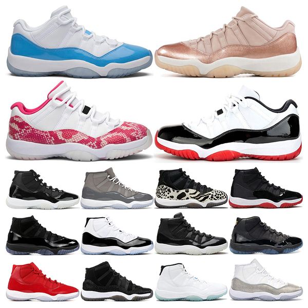 outdoor mens womens 11s basketball shoes cherry midnight navy 25th anniversary cool grey animal instinct bred cap and gown concord 23 45 spo
outdoor mens womens 11s basketball shoes cherry midnight navy 25th anniversary cool grey animal instinct bred cap and gown concord 23 45 spo
