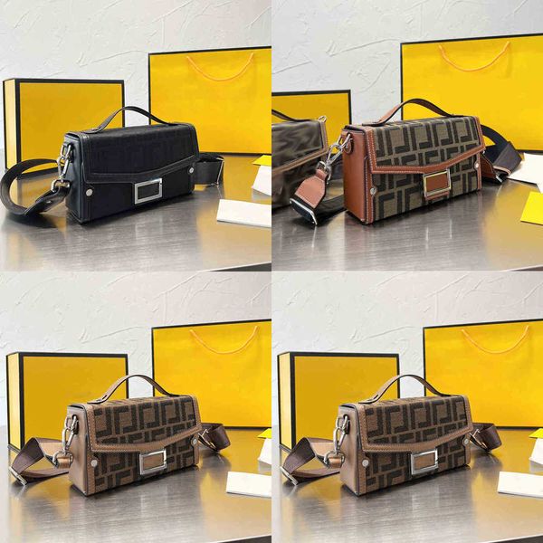 evening bags shoulder bag designer strap handbag women bags luxury letters printed crossbody purses ladies vintage handbags 220908
evening bags shoulder bag designer strap handbag women bags luxury letters printed crossbody purses ladies vintage handbags 220908