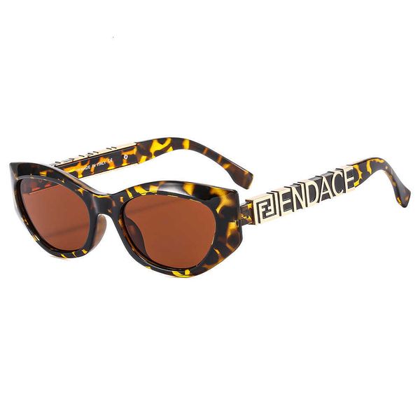 designer sunglasses for men and women fashion sunscreen metal decorative cat's eye sunglasses for women's advanced sense brand uv, White;black
designer sunglasses for men and women fashion sunscreen metal decorative cat's eye sunglasses for women's advanced sense brand uv, White;black