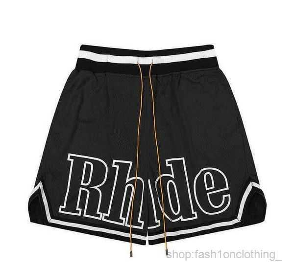 2023 new designer shorts rhude summer fashion beach pants men women street wear red blue black purple mens short us size:s-2xl 45, White;black
2023 new designer shorts rhude summer fashion beach pants men women street wear red blue black purple mens short us size:s-2xl 45, White;black