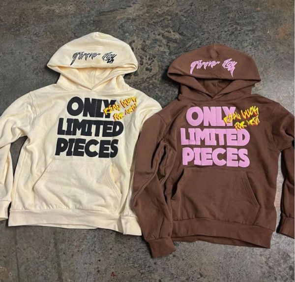 mens hoodies sweatshirts y2k street harajuku letter printing longsleeved female korean version girl loose casual pocket hooded sweater ins 2, Black
mens hoodies sweatshirts y2k street harajuku letter printing longsleeved female korean version girl loose casual pocket hooded sweater ins 2, Black