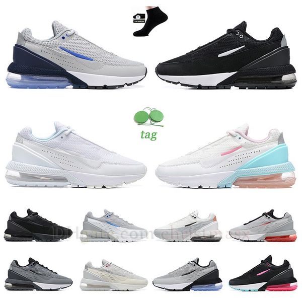 famous cushion cover pluse running shoes mens womens black white pulseras phantom voltage pink grey purple jogging designer outdoor sports r
famous cushion cover pluse running shoes mens womens black white pulseras phantom voltage pink grey purple jogging designer outdoor sports r