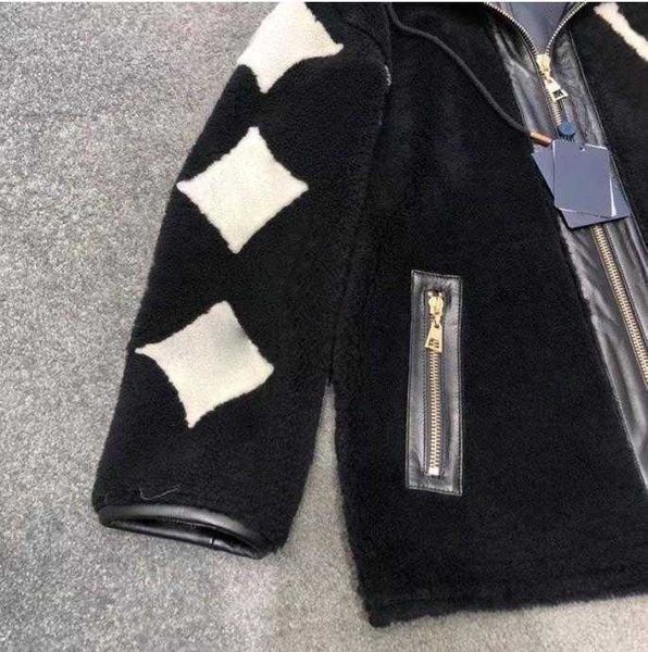 womens jackets tech fleece hooded hoodie down coat women cardigan hoodies fashion casual high street element zipped jackets, Black;brown
womens jackets tech fleece hooded hoodie down coat women cardigan hoodies fashion casual high street element zipped jackets, Black;brown
