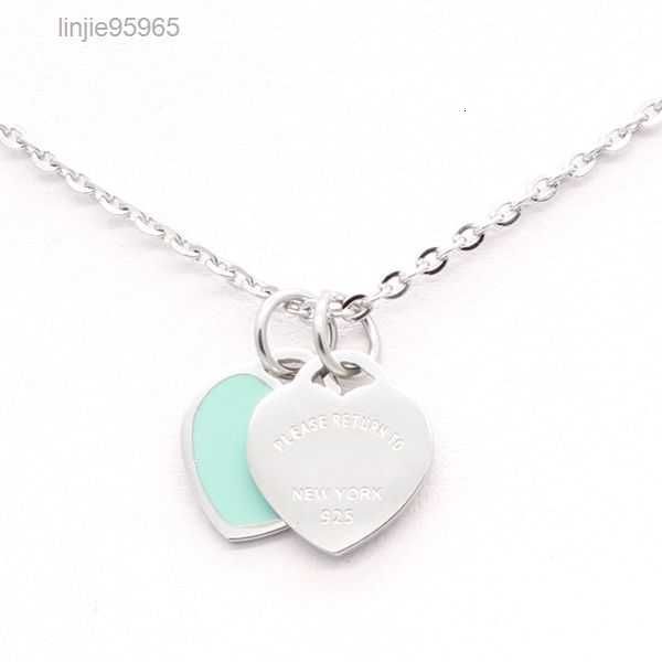 necklace designer jewelry necklaces chain chains link luxury jewellery heart pendant custom love pendants women womens stainless steel valen, Silver
necklace designer jewelry necklaces chain chains link luxury jewellery heart pendant custom love pendants women womens stainless steel valen, Silver