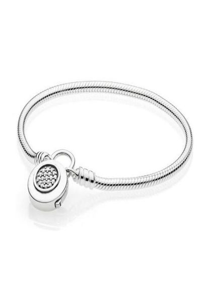 sell authentic 925 sterling silver silver rose charms bracelet fit bracelet dit european beads jewelry real silver bracelet4995657, Black
sell authentic 925 sterling silver silver rose charms bracelet fit bracelet dit european beads jewelry real silver bracelet4995657, Black