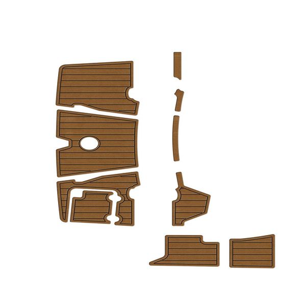 2018 monterey 278 ss swim platform step pad boat eva foam teak deck floor mat backing self adhesive seadek gatorstep style pads
2018 monterey 278 ss swim platform step pad boat eva foam teak deck floor mat backing self adhesive seadek gatorstep style pads