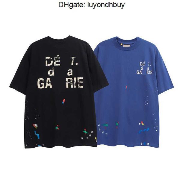 galleryse depts t shirt mens women 23 designer t-shirts galleryes cottons man s casual luxurys clothing street shorts sleeve clothe somy, White;black
galleryse depts t shirt mens women 23 designer t-shirts galleryes cottons man s casual luxurys clothing street shorts sleeve clothe somy, White;black