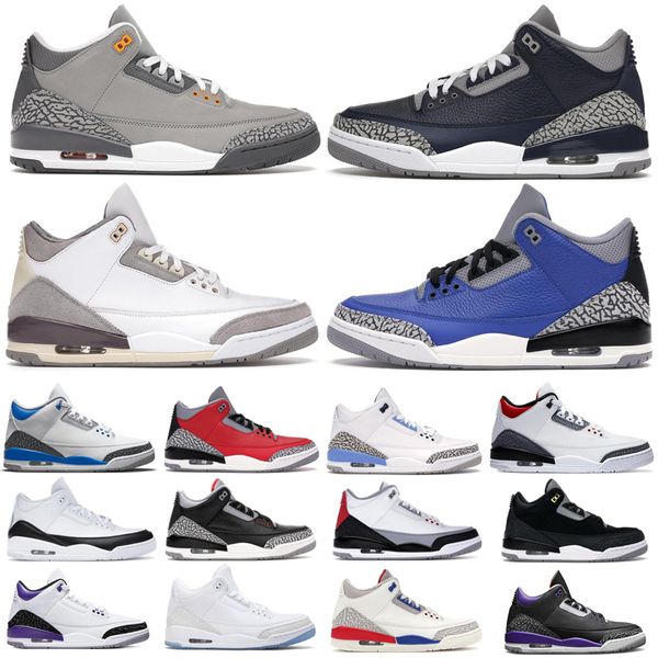 jumpman 3 basketball shoes men 3s fire red dark iris cardinal neapolitan archaeo brown lucky pine green muslin desert elephant mens women tr
jumpman 3 basketball shoes men 3s fire red dark iris cardinal neapolitan archaeo brown lucky pine green muslin desert elephant mens women tr